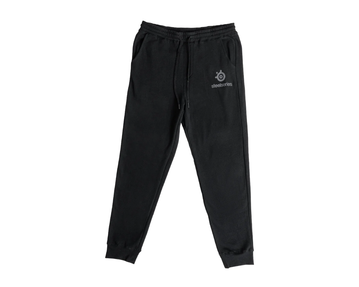 Women's Jogger