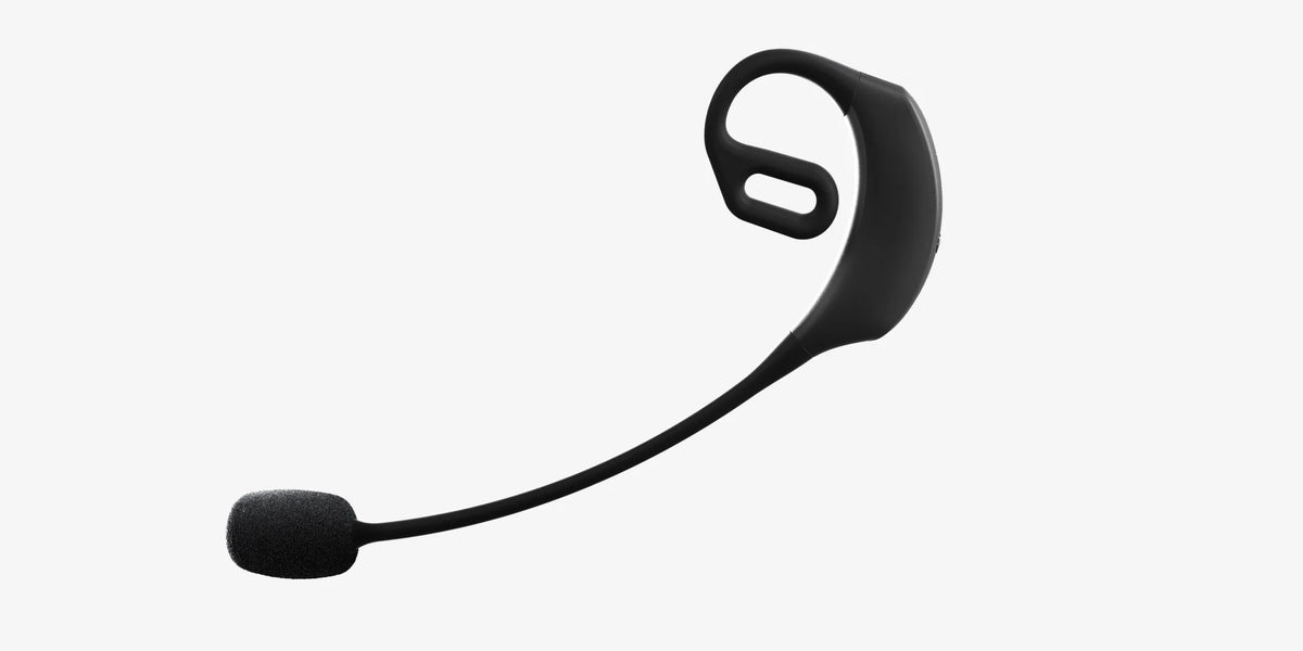 Arena Wireless Mic