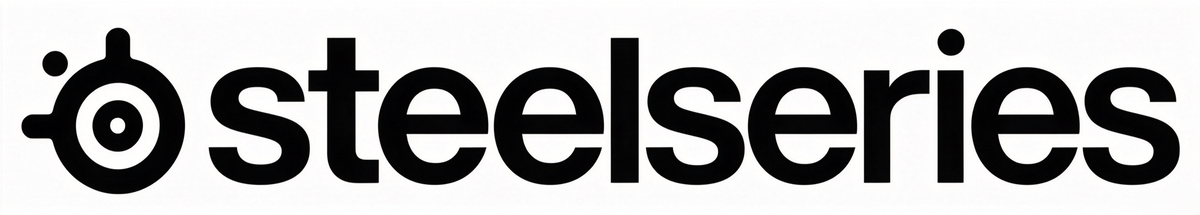 steelseriescomputer.it.com